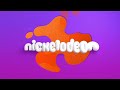 New Nickelodeon Bumper 2 March 2023 Nickelodeon U S