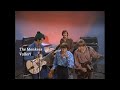 The Monkees ~ Valleri ~ 1966 ~ Original  TV Appearance, and the 1968 Video Remix