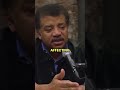 Oumuamua Is This Thing An Alien Spaceship W Neil DeGrasse Tyson Alien Spacecraft