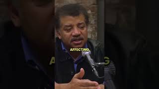 Oumuamua - &quot;Is this thing an Alien Spaceship?&quot; 🤔 w/Neil deGrasse Tyson #alien #spacecraft