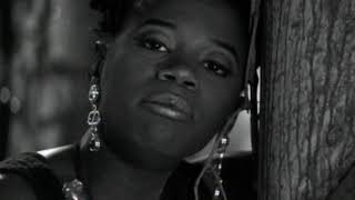 Double Trouble - Love Don&#39;t Live Here Anymore [Official Video]