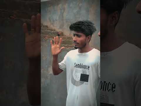 #all #love #duet new #shortvideo #s #shortsfeed #shorts #short #song #subscribe mafia log #shortsvil