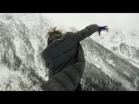 Quadeca - From Me To You (Full Album Movie)