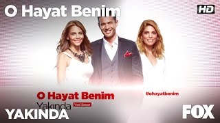 Ateş, kendisine bu acıları yaşattıranlara hesap sormaya geliyor! O Hay