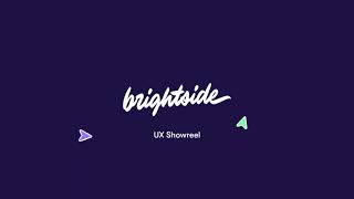 brightside Studio - Video - 1