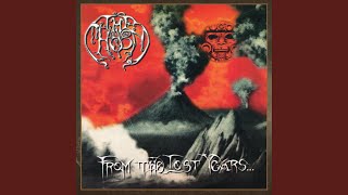 Deathcult for Eternity