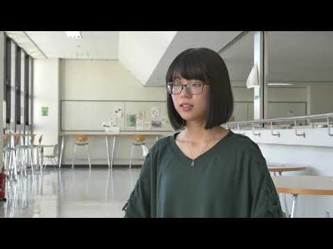 産業情報学科 沖縄国際大学 産業情報学科 大山ゼミ卒業研究2020