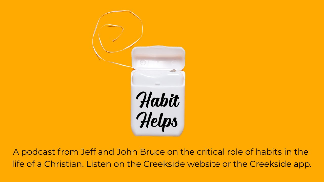 Smart People: What Proverbs Teaches about Building Habits (Part 10): Cultivating a Good Reputation (Part 2)