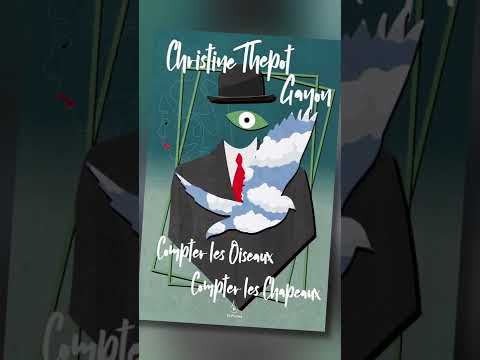 Vido de Christine Thpot-Gayon