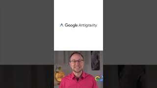 Testing AI dev tools