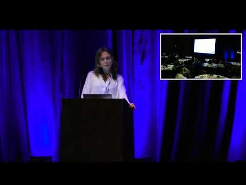 2018 Post-DDW - Yearly Updates in Motility Disorders