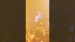 Download lagu dj Pamela Safitri joget heboh #shorts #trending #pemersatubangsa mp3