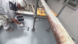 動画サムネイル