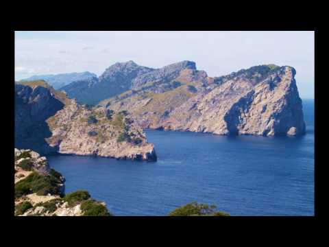 This is Pollença - Parte  2 - Lo más bonito de Mallorca