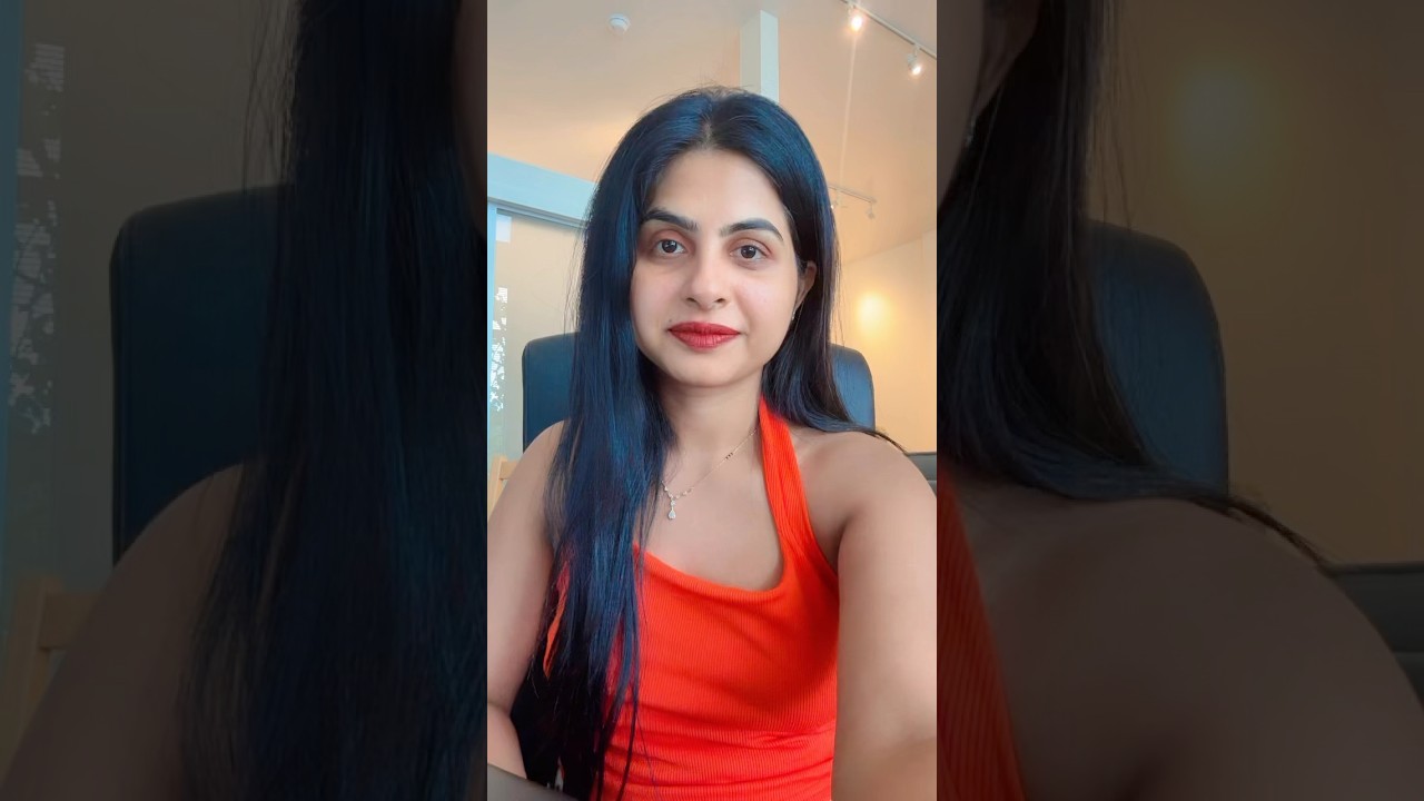 GRE word of the day🧠Sycophant