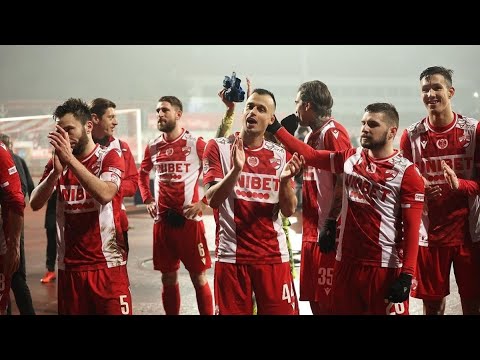 DINAMO - U CLUJ LIVE LIGA 1 🔴 PARIEM CU ANDREI DUMITRU ȘI CU BOGDAN SOCOL