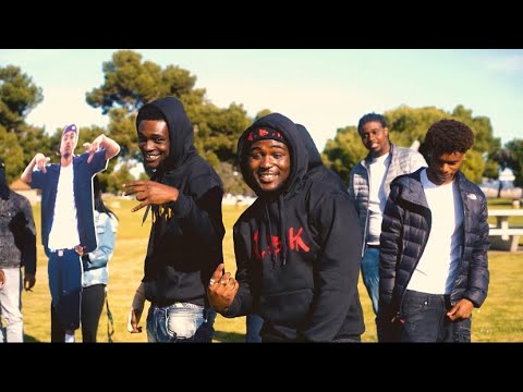 Video thumbnail D1YOvzVN6BY