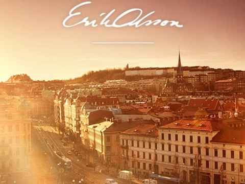 fridensborgsvägen 148