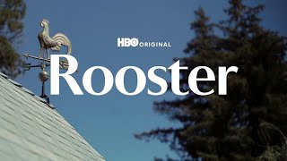 Trailer VOSTFR