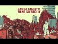 Banda Bassotti - El Leon Santillan (feat. Flavio ...