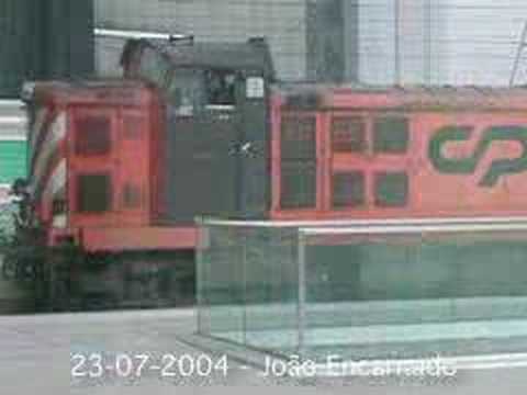 20040723 oriente 1400