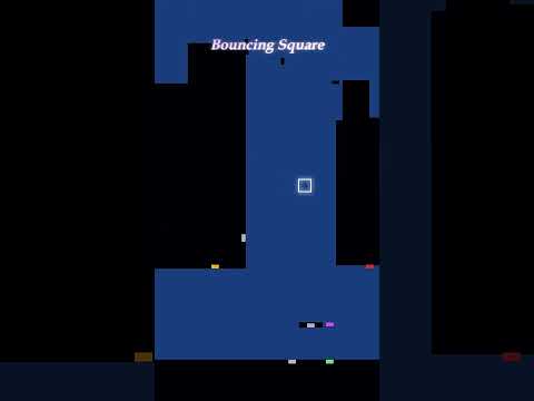 Doors - Elevator Jam