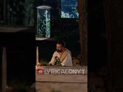 Tere Dushman Ne Mujhe Qatal Karne Ki Koshish Ki Hai |Atif Aslam (Hilmand Khan)| Sang-e-Mah | #Shorts