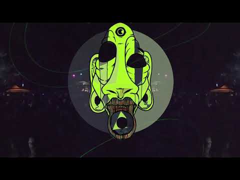 Stakowicz - Never knew you like that