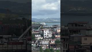 Home sick 🤧 #minivlog #travelvlog #travel  #shortvideo  #cruiseship #cruise #shorts