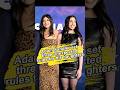 No Wonder Adam Sandler S Daughters Appeared In Happy Gilmore 2 No One Realized He Set
