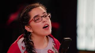 Los Cenzontles - A La Orilla De Un Palmar