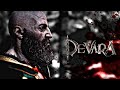 God Of War Kratos Fear Song Whatsapp Status Tamil Fearsong