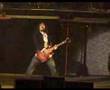 Guns n' Roses -  Down on the Farm live Baltimore 2006