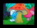 The Smurfs Theme 