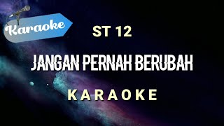 Download Lagu Gratis