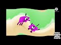 Numberblocks Theme Song In Does Respond 2 0