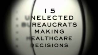 Crossroads GPS: "Focus" NY-19