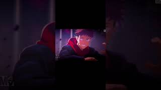 【ファンパレ】奇跡の2連続五条悟演出の超神引き！！【呪術廻戦ファントムパレード】#shorts #shortvideo #anime #jujutsukaisen