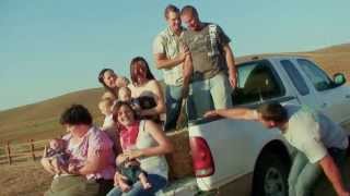 &quot;Rock Me Momma&quot; Babies &quot;Wagon Wheel&quot; Music &quot;Corey Gray &amp; Jake Coco&quot; &quot;Old Show Medicine Show&quot;