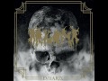 Arkona   Lunaris Full Album 2016