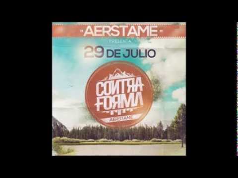 30 Monedas - Aerstame ft. Juaninacka, Bubaseta & Stailok