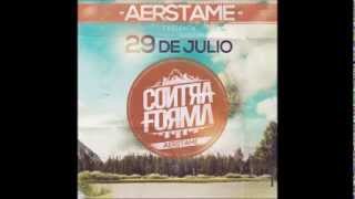 30 Monedas - Aerstame ft. Juaninacka, Bubaseta & Stailok