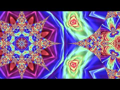 Day 135 Links - BHï - I Am the Legacy of the One