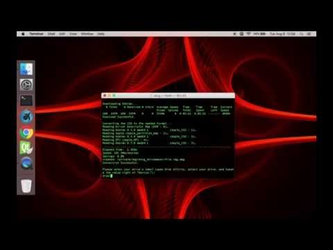 download lagu mp3 mp4 How To Install Kali Linux Dual Boot Mac, download mp3 How To Install Kali Linux Dual Boot Mac free download, download mp3 How To Install Kali Linux Dual Boot Mac