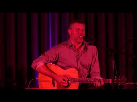 Roberto Morbioli Trio Altes Casino Euskirchen