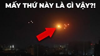 Thứ gì đó kỳ bí đang tàn sát lính Nga ở Ukraine khiến ai cũng sốc