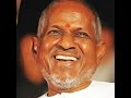 Maanam Idi Idikka Ilayarajahits Unna Nenachen Pattu Padichen Karthik Sasikala AQTVM MP3 AUDIO