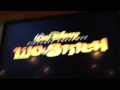 Opening To Cinderella II Dreams Come True 2002 VHS