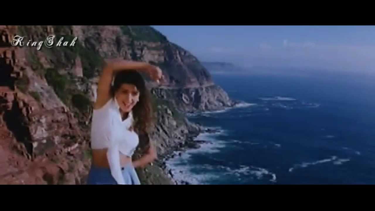 Suno Na Suno Na Suno Na Lyrics | Karobaar | Kumar Sanu, Alka Yagnik | Rajesh Roshan