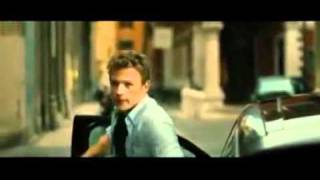 Te Amo -Sergio Dalma.